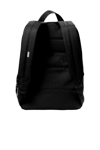 Carhartt® Canvas Backpack- KYEP