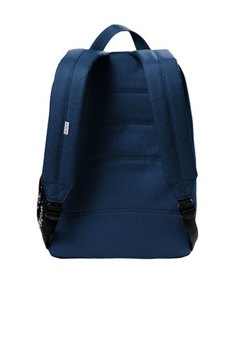 Carhartt® Canvas Backpack- KYEP
