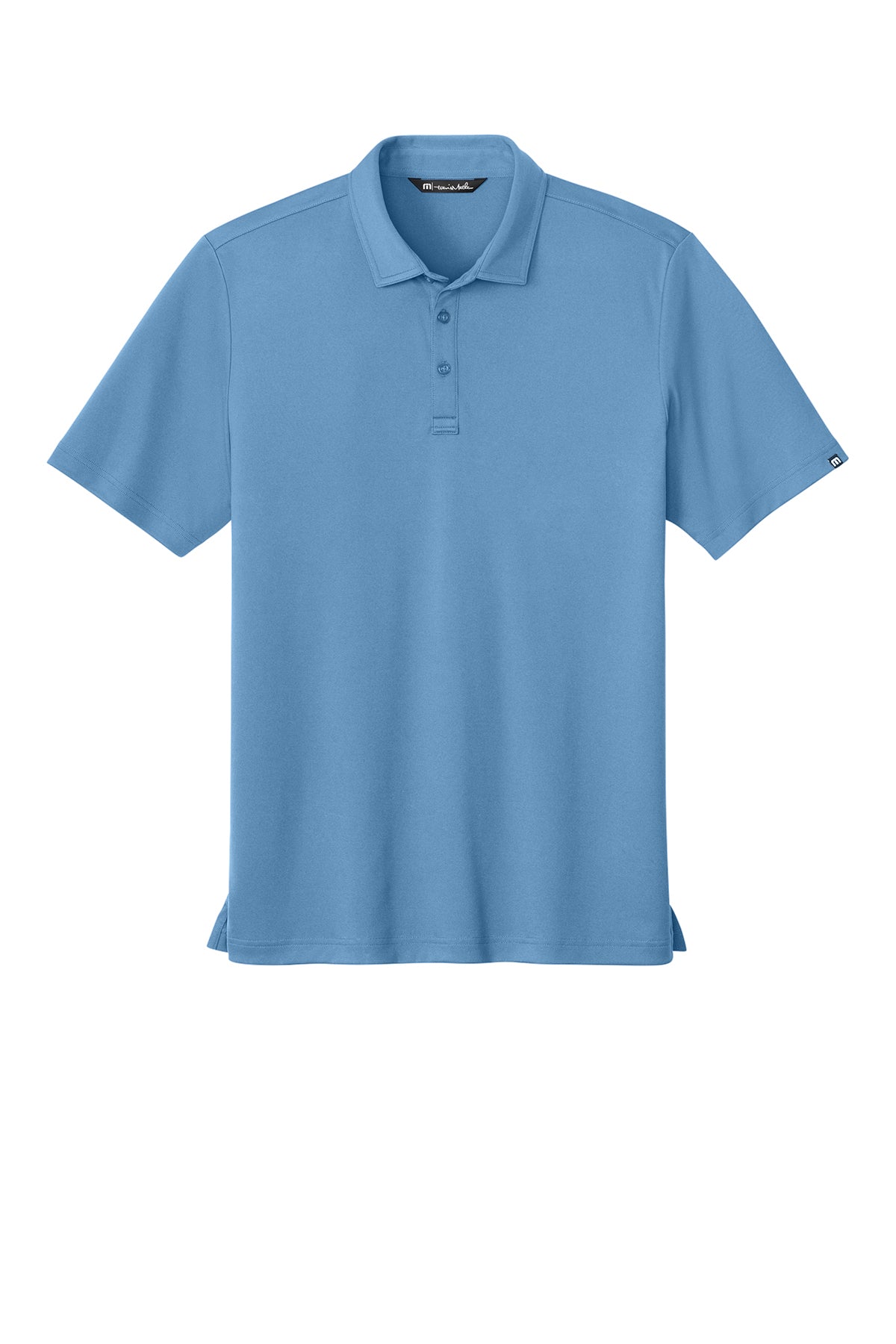 TravisMathew Coto Performance Polo | TM1MU410