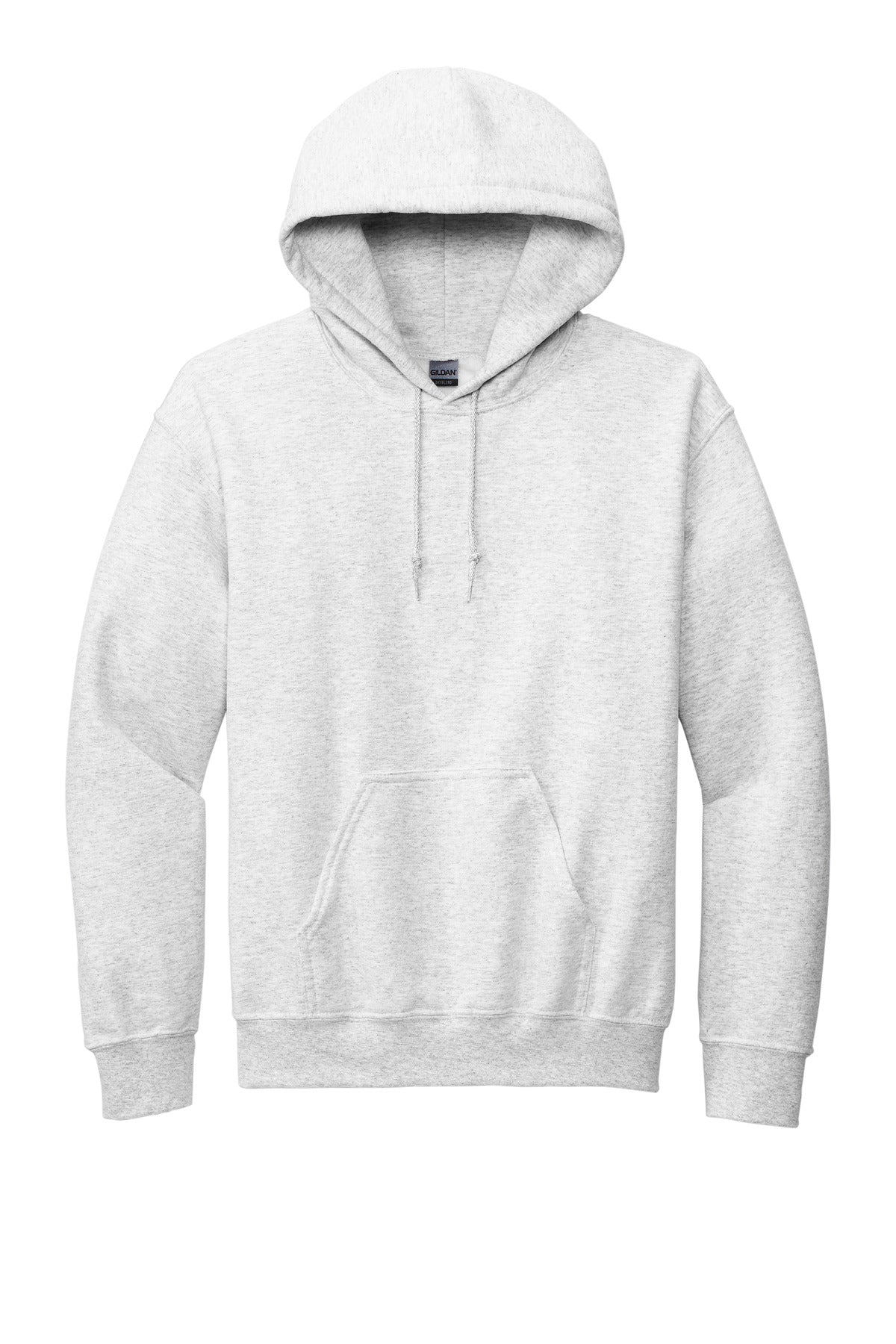 BGR - Gildan - DryBlend Pullover Hooded Sweatshirt. 12500