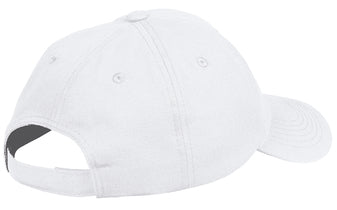 Port Authority® Brushed Twill Cap - SDofOhio