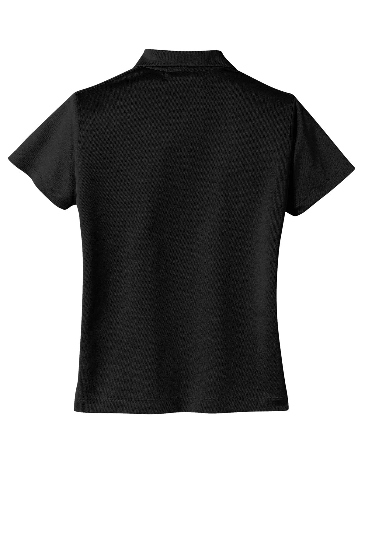 BGR - Nike Ladies Tech Basic Dri-FIT Polo. 203697