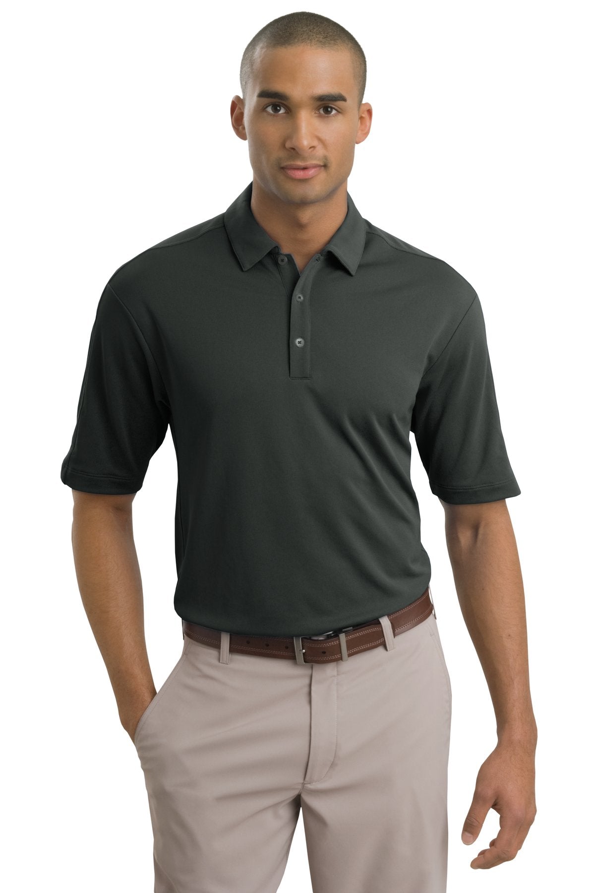 BGR - Nike Tech Sport Dri-FIT Polo. 266998
