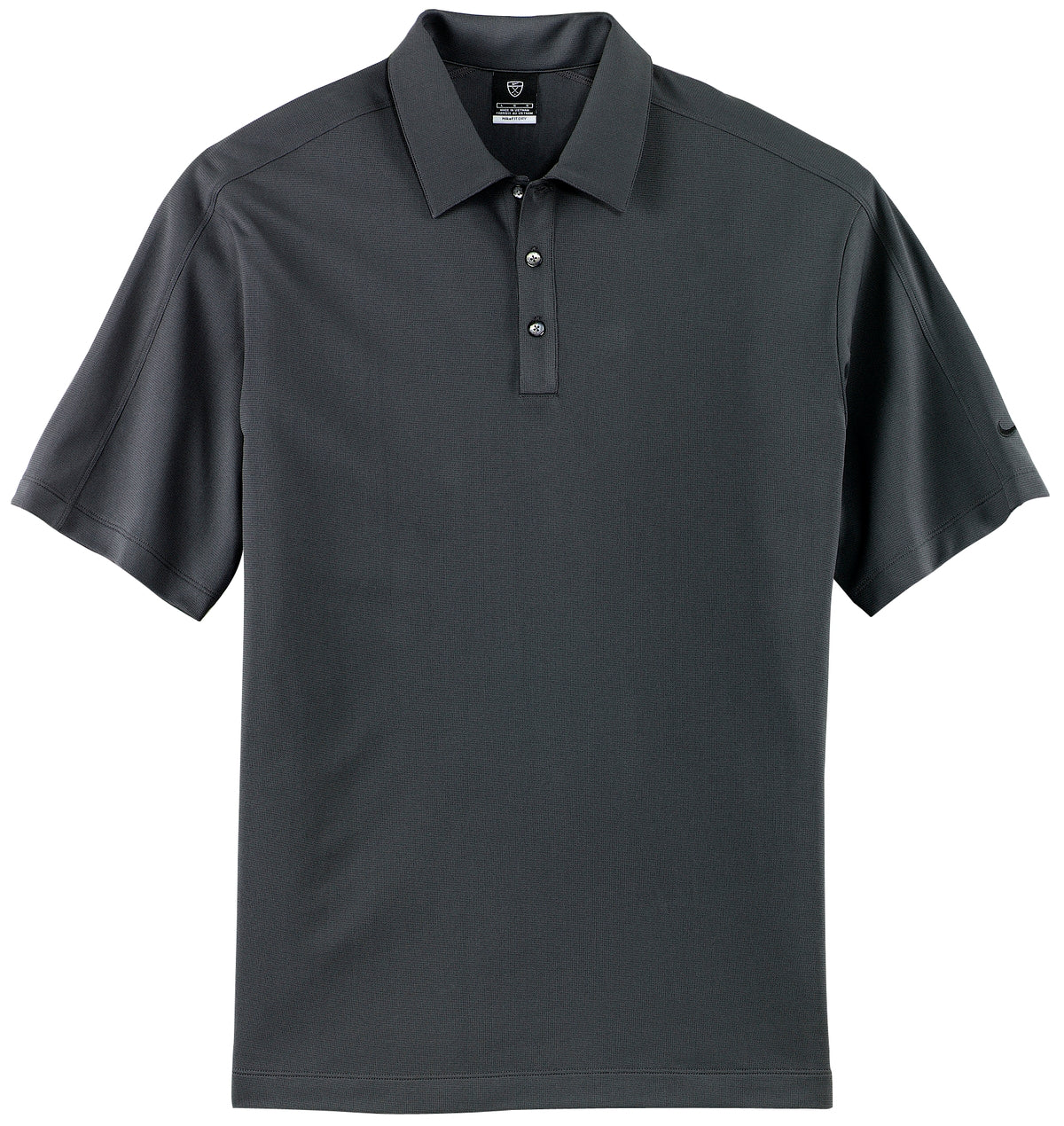 BGR - Nike Tech Sport Dri-FIT Polo. 266998