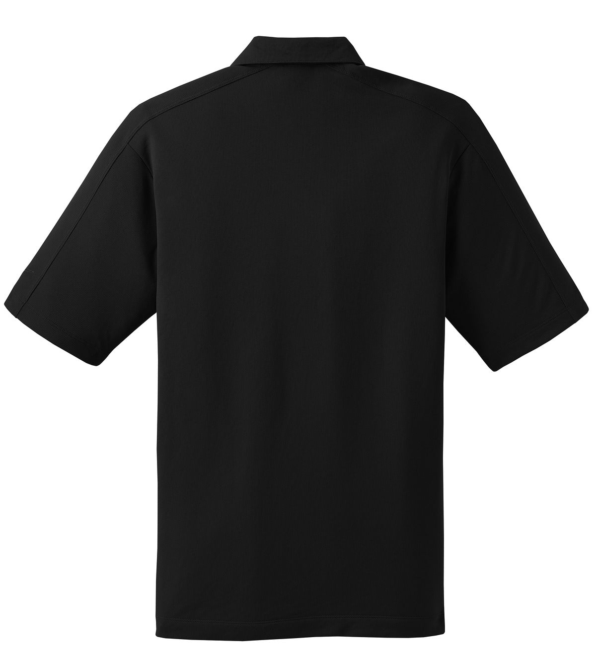 BGR - Nike Tech Sport Dri-FIT Polo. 266998