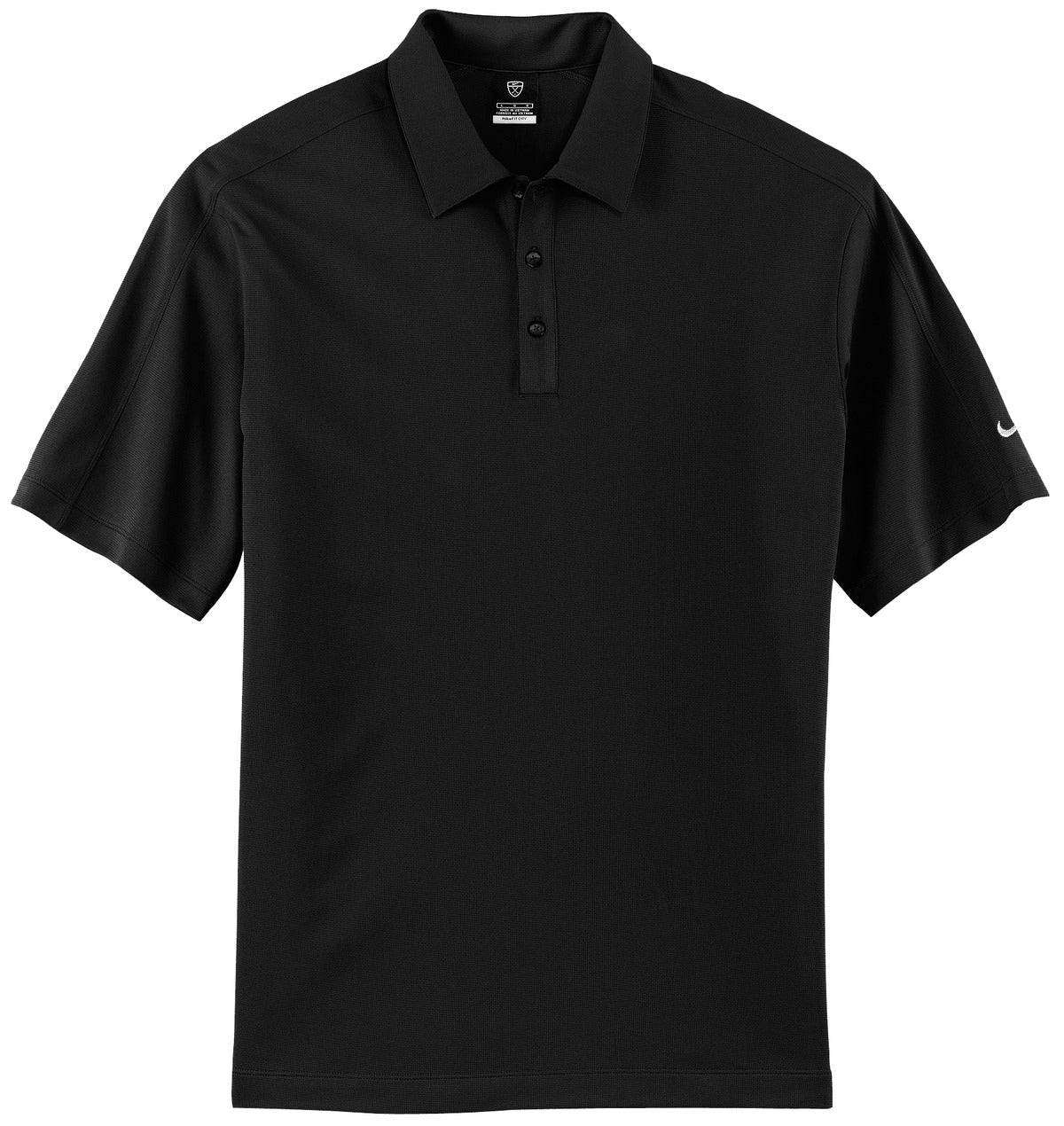 BGR - Nike Tech Sport Dri-FIT Polo. 266998