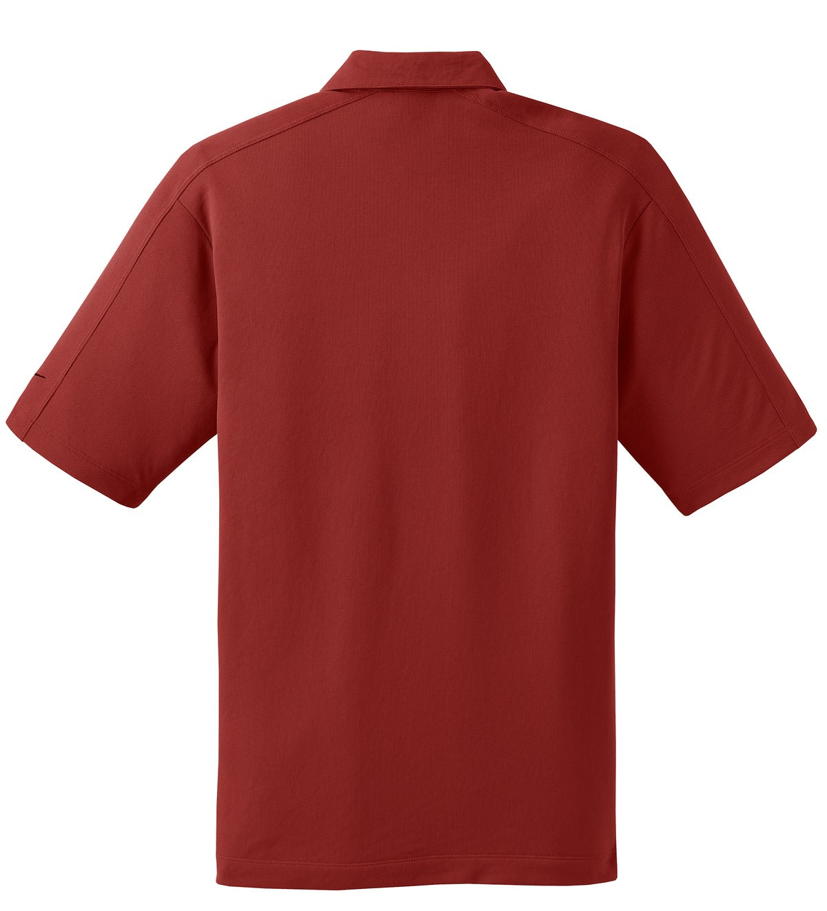 BGR - Nike Tech Sport Dri-FIT Polo. 266998