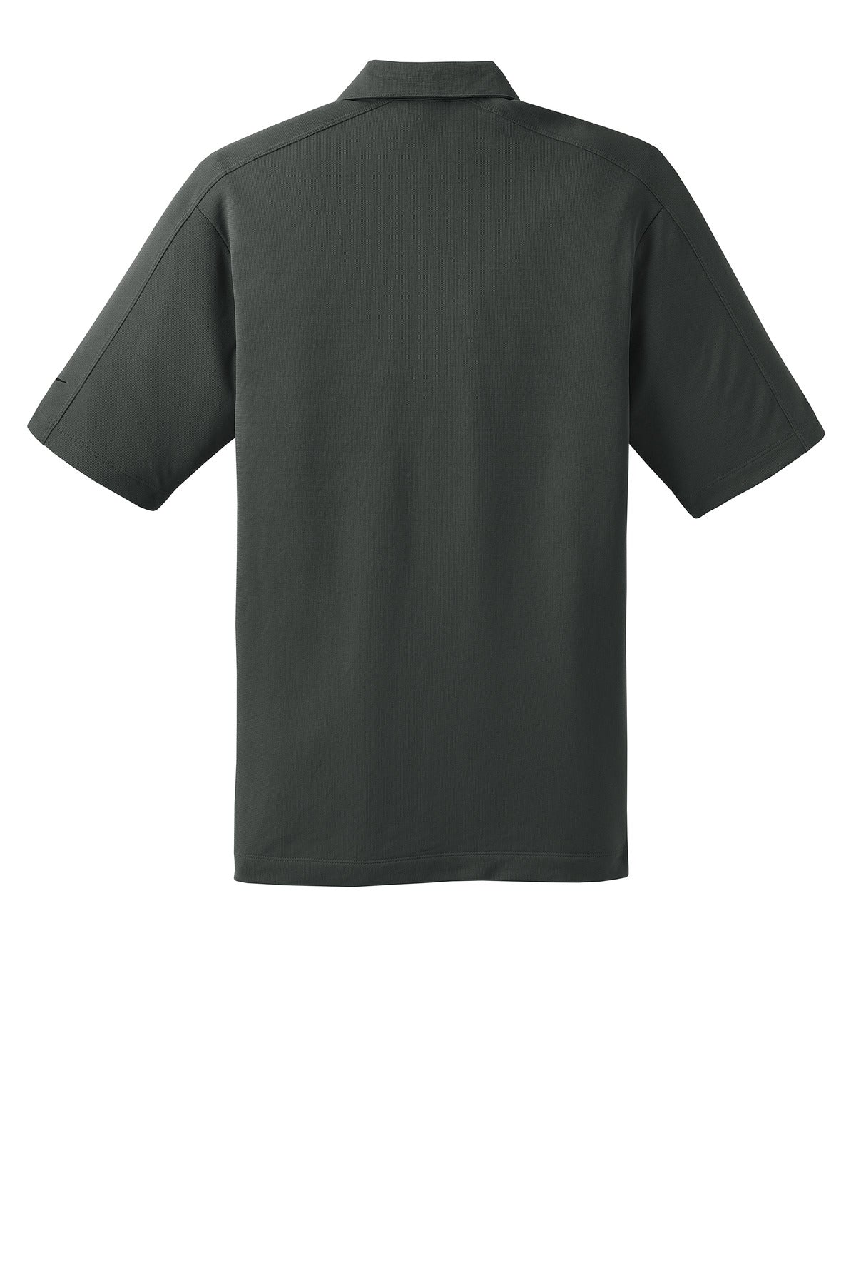 BGR - Nike Tech Sport Dri-FIT Polo. 266998