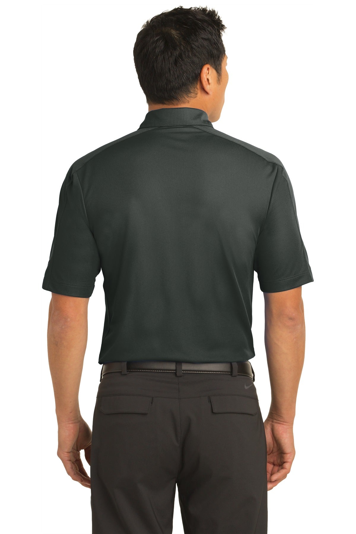 BGR - Nike Tech Sport Dri-FIT Polo. 266998