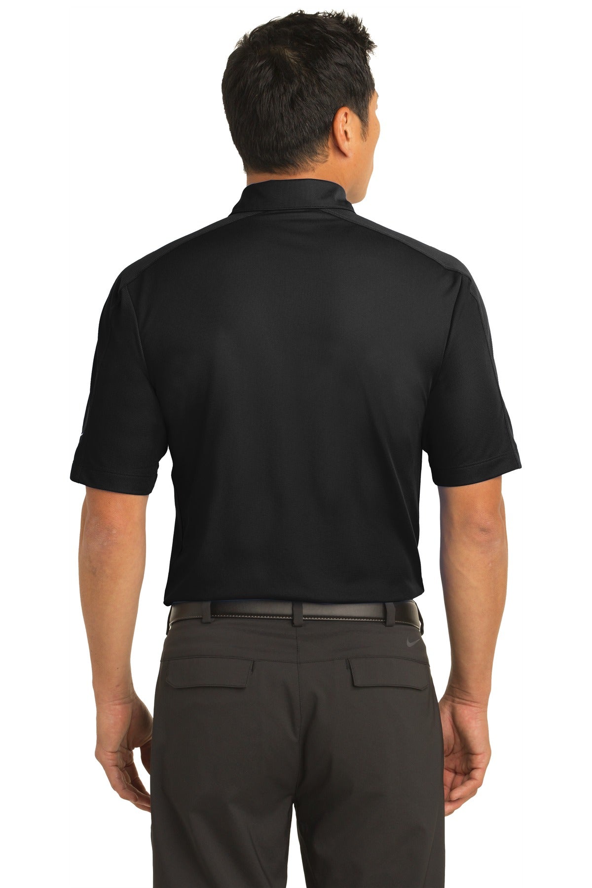 BGR - Nike Tech Sport Dri-FIT Polo. 266998