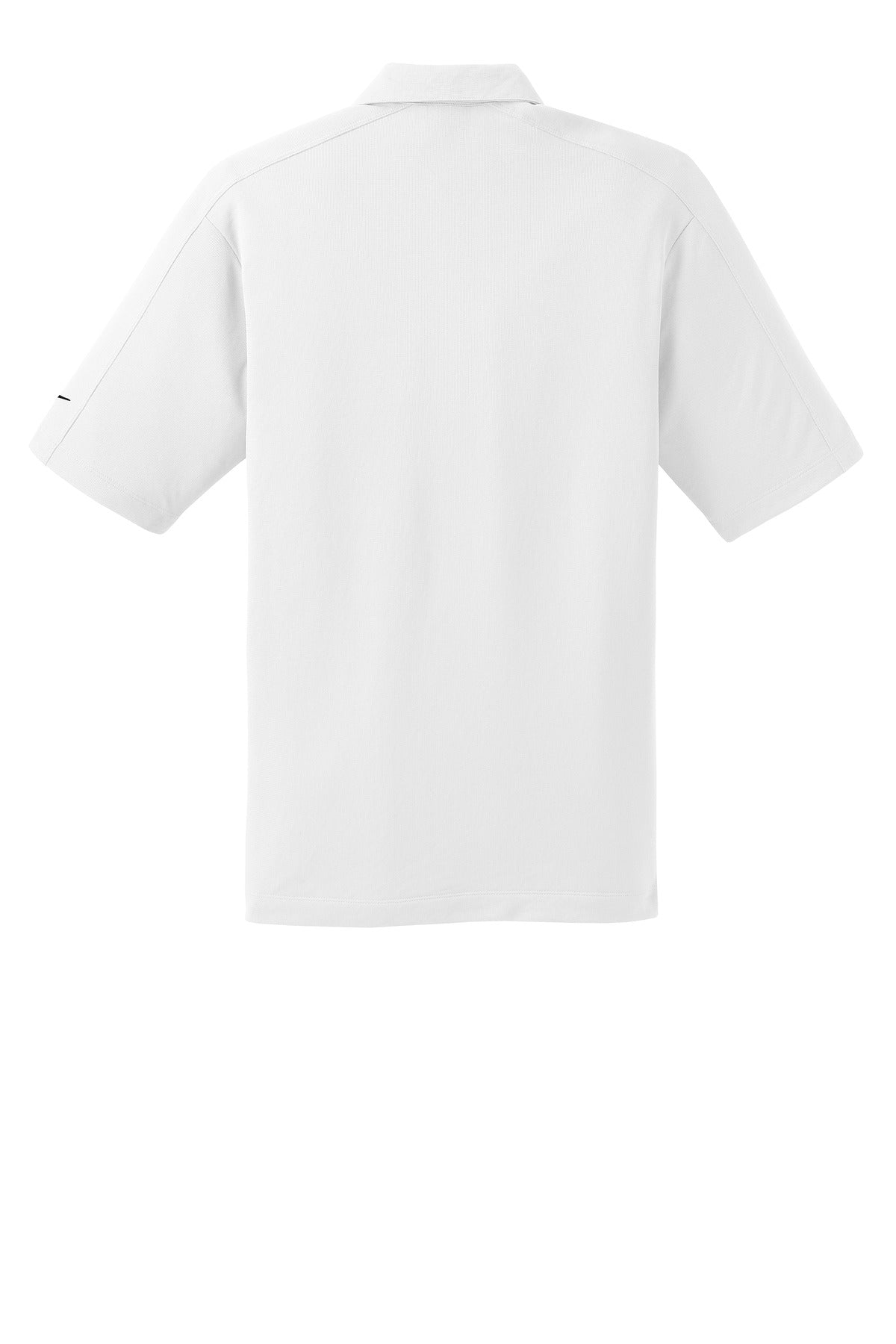 BGR - Nike Tech Sport Dri-FIT Polo. 266998