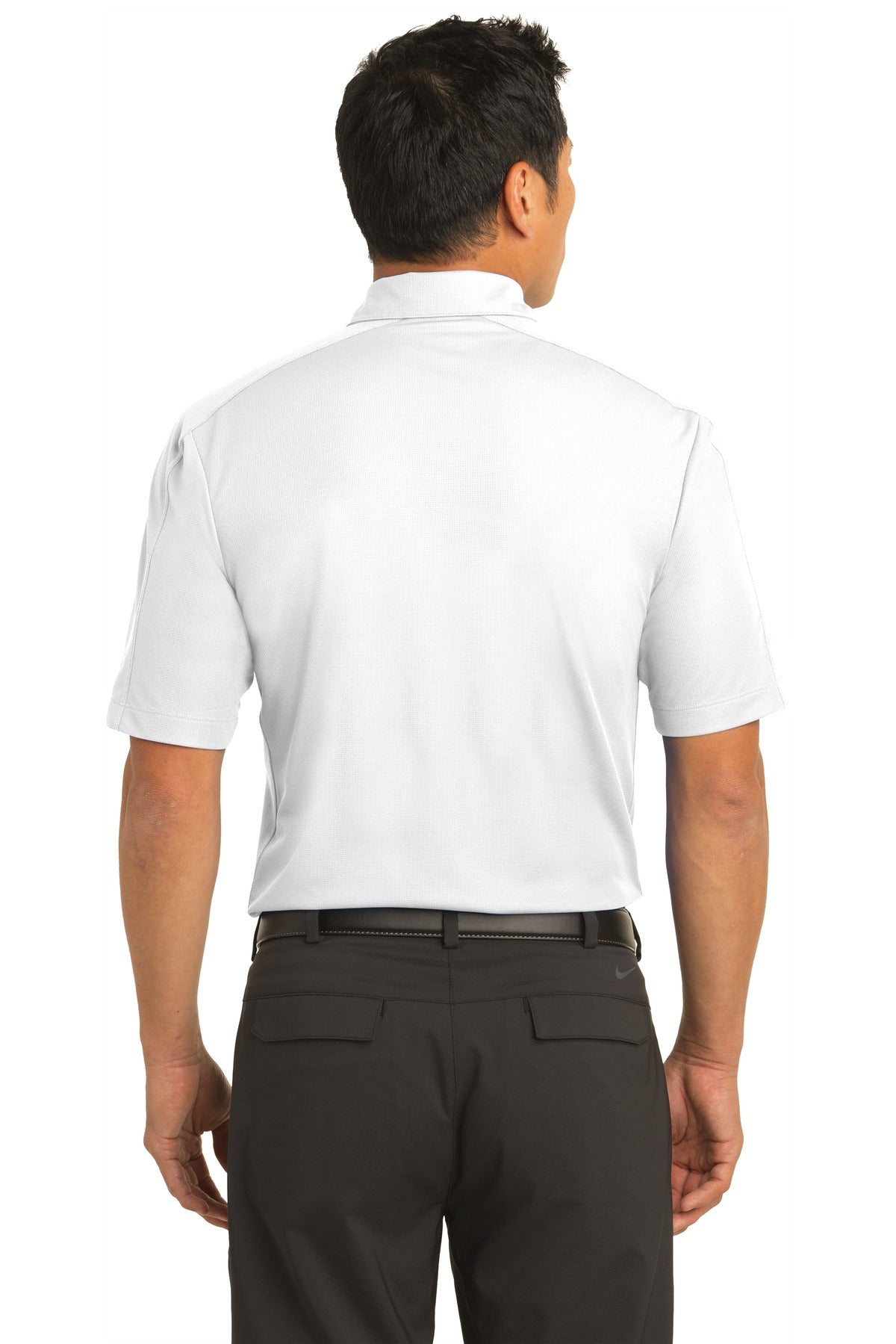 BGR - Nike Tech Sport Dri-FIT Polo. 266998