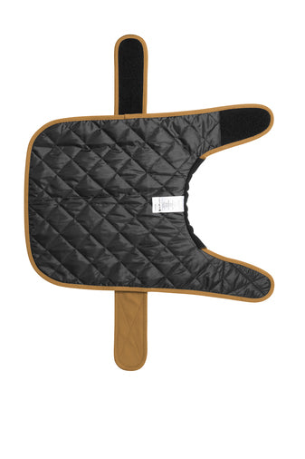 Carhartt ® Dog Chore Coat - KYEP