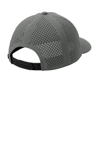 OGIO® Performance Cap - KYEP
