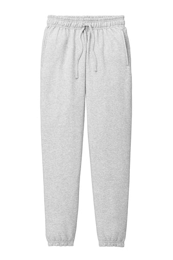 Port & Company® Core Fleece Sweatpant - KYEP