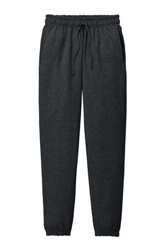 Port & Company® Core Fleece Sweatpant - KYEP