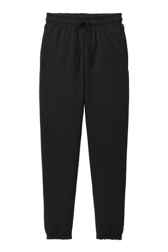 Port & Company® Core Fleece Sweatpant - KYEP
