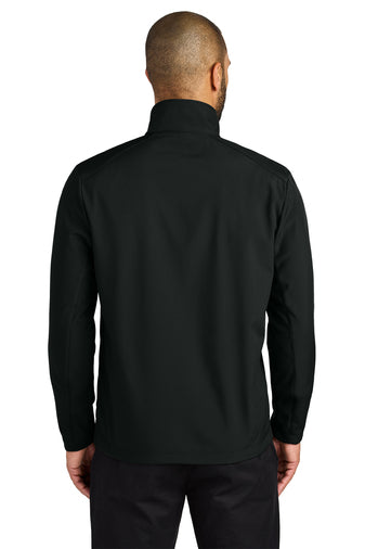 Port Authority® C-FREE® Core Soft Shell - KYEP