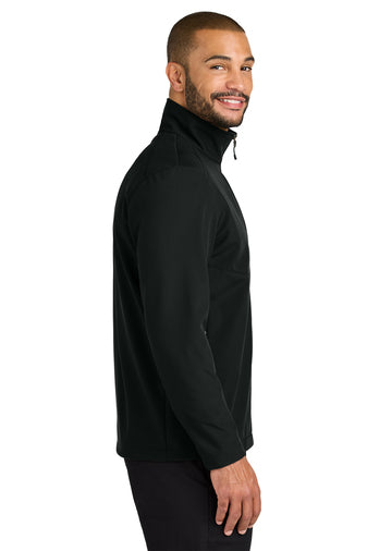 Port Authority® C-FREE® Core Soft Shell - KYEP