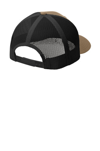 Sport-Tek ® Yupoong ® Retro Trucker Cap - KYEP