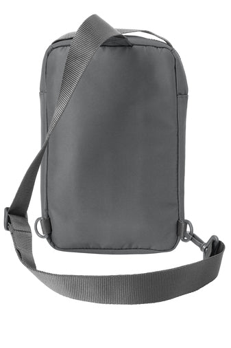 Port Authority® Matte Sling - SDofOhio