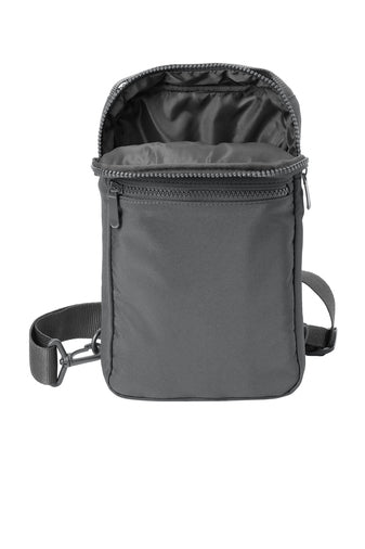 Port Authority® Matte Sling - SDofOhio