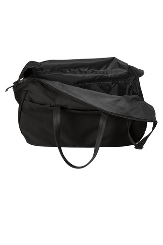 Mercer+Mettle™ Claremont Duffel - BEYOUTIFUL - MMB810