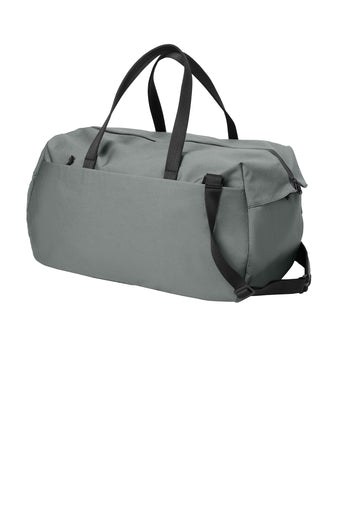 Mercer+Mettle™ Claremont Duffel - BEYOUTIFUL - MMB810