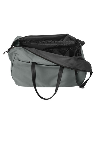 Mercer+Mettle™ Claremont Duffel - BEYOUTIFUL - MMB810