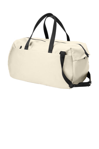 Mercer+Mettle™ Claremont Duffel - BEYOUTIFUL - MMB810
