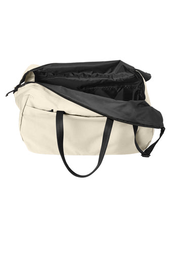 Mercer+Mettle™ Claremont Duffel - BEYOUTIFUL - MMB810