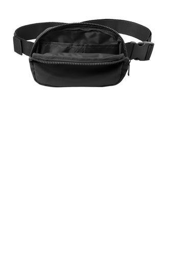 Port Authority® Matte Hip Pack - SDofOhio