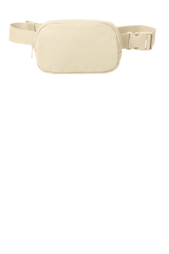 Port Authority® Matte Hip Pack - SDofOhio