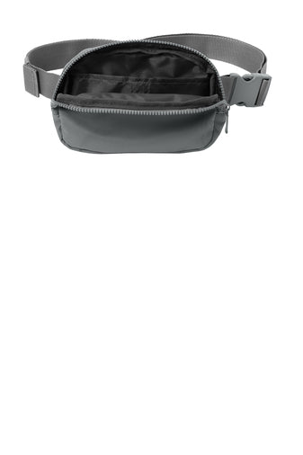 Port Authority® Matte Hip Pack - SDofOhio