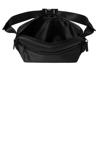 Mercer+Mettle™ Crossbody Pack - KYEP
