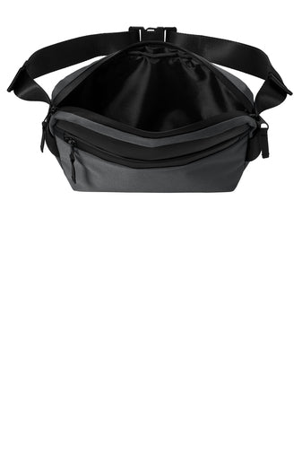Mercer+Mettle™ Crossbody Pack - KYEP