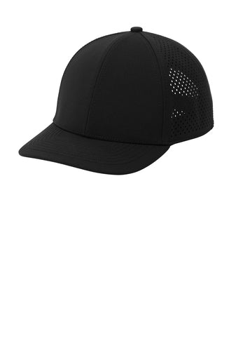 OGIO® Performance Cap - KYEP