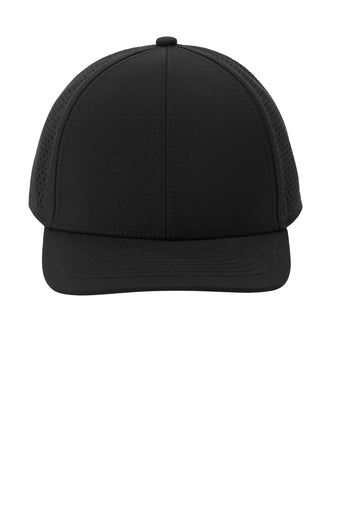 OGIO® Performance Cap - KYEP