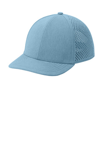 OGIO® Performance Cap - KYEP