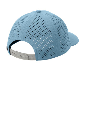 OGIO® Performance Cap - SDofOhio