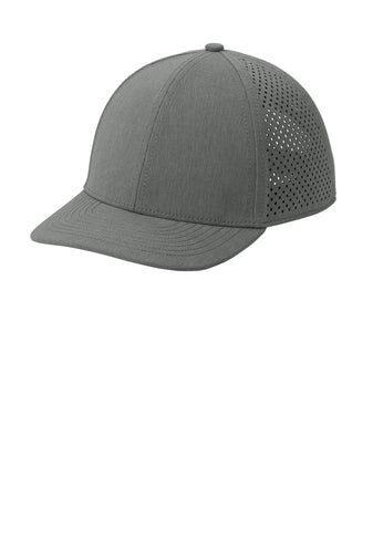 OGIO® Performance Cap - KYEP
