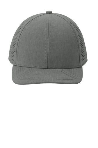 OGIO® Performance Cap - KYEP