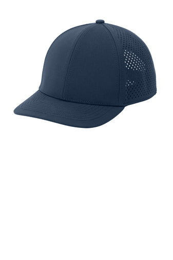 OGIO® Performance Cap - KYEP
