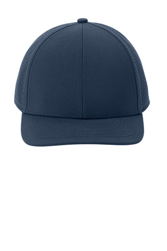 OGIO® Performance Cap - KYEP