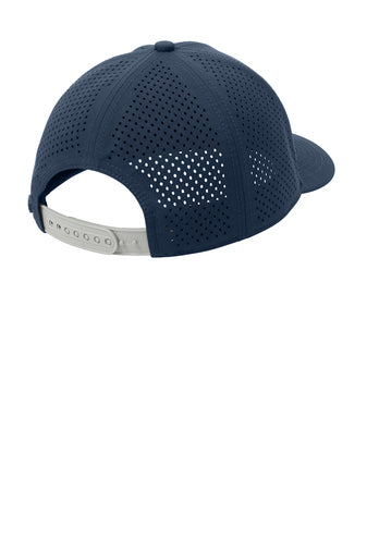 OGIO® Performance Cap - KYEP