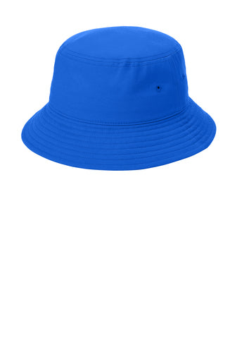 Port Authority® Twill Classic Bucket Hat - KYEP