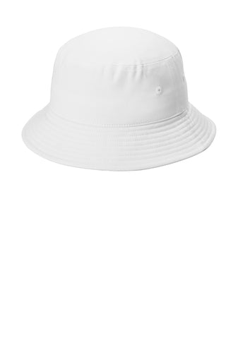 Port Authority® Twill Classic Bucket Hat - KYEP