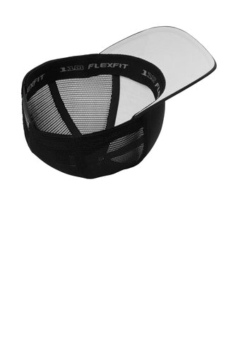 Port Authority® Flexfit 110® Mesh Cap - KYEP