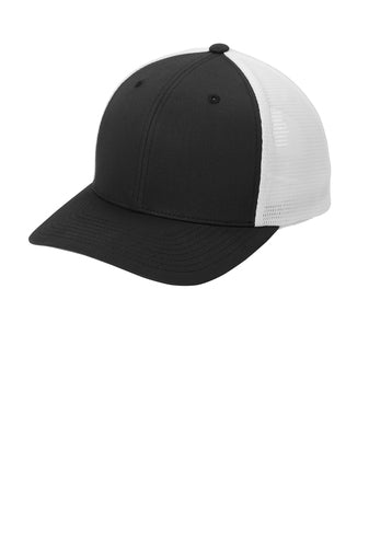 Port Authority® Flexfit 110® Mesh Cap - KYEP