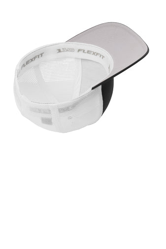 Port Authority® Flexfit 110® Mesh Cap - KYEP